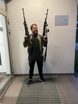 Zdjęcie użytkownika dynski