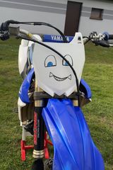 damianparadowski72 Fotos damianparadowski72