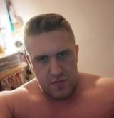 Fotos Czarek1111