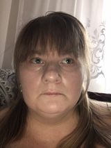 Foto pengguna OlaB1982