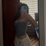 unekssia Фотография пользователя unekssia