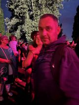 ZDR87 Фотография пользователя ZDR87