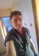 Skroomny Фотография пользователя Skroomny