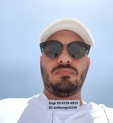 mody3772580 Fotos mody3772580