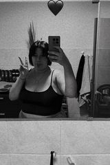 pikse Fotos pikse