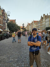 Фотография пользователя DobroHlop