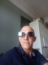 Benutzerfoto PrzemekAu