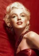 Danusia2025 Фотография пользователя Danusia2025