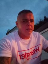 Nieznany86 Фотография пользователя Nieznany86