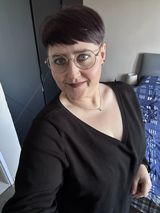 Foto pengguna onasamotna90