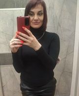 annarunw Fotos annarunw