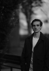 Benutzerfoto TomaszZaw