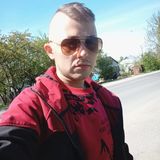 Фотография пользователя sasamaga819