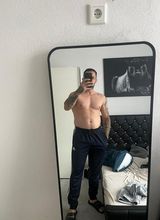 mrjdxb Fotos mrjdxb
