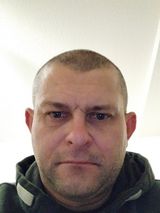 Zdjęcie użytkownika JakubCybulski85