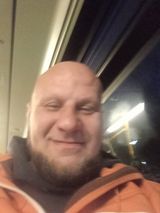 marcintomaszsier74 Фотография пользователя marcintomaszsier74