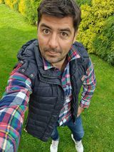 TECHNICS25 Fotos TECHNICS25