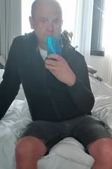 Marcel8202 Fotos Marcel8202