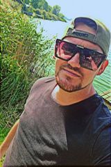 Konwer1 Фотография пользователя Konwer1