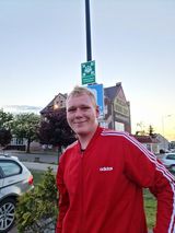 Foto pengguna kskubiak