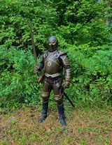 Rafal53pl Fotos Rafal53pl