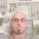 Benutzerfoto kurcbartkrzysiek7