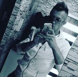 Foto pengguna Olkowskii