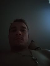 BWojtas Fotos BWojtas