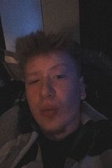 Foto pengguna Iksooski21