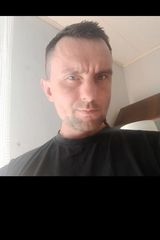 Foto pengguna lukowskilukasz8