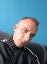 Benutzerfoto RozplochMa