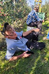 Foto pengguna Romek76