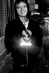 Michu00000 Fotos Michu00000