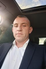 Benutzerfoto domello