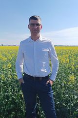 dratwiakkrzysztof Fotos dratwiakkrzysztof