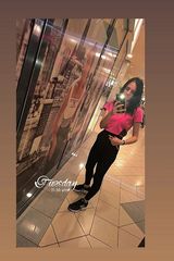 KlaudiaWlodarczy25 Fotos KlaudiaWlodarczy25