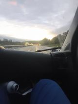 sztanr Fotos sztanr
