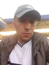 Foto pengguna szyman1979