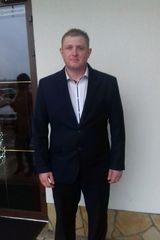 Benutzerfoto Rafi8833