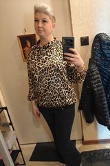 Foto pengguna Iska37