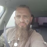 Foto pengguna DariuszDarek89