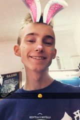 HotSmerf Fotos HotSmerf