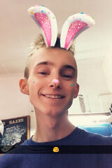 Zdjęcie użytkownika HotSmerf