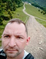 Foto pengguna lukaszgo85