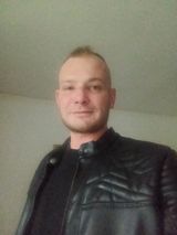 Foto pengguna TomekP89