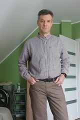 Foto pengguna Rafal1205