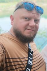 Foto pengguna Wodnik44