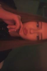 Majciaheej Фотография пользователя Majciaheej