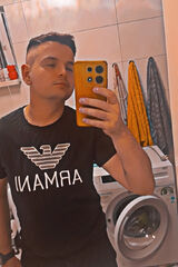 Zdjęcie użytkownika TYLKOeryk