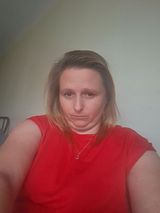 BaczewskaM Фотография пользователя BaczewskaM